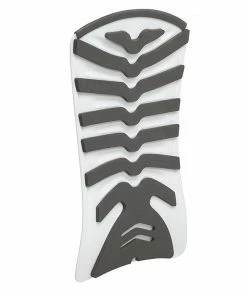 Osprey Talon 22 Hikingrucksack Stealth Black Herren -Headbag-Shop unnamed file 489