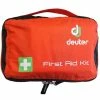 Deuter First Aid Kit Erste-Hilfe-Tasche Papaya Damen, Herren -Headbag-Shop unnamed file 490