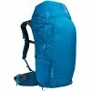 Thule AllTrail 45 Wanderrucksack Mykonos Herren