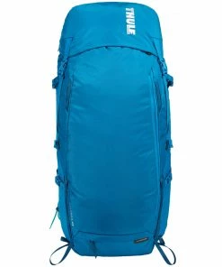 Thule AllTrail 45 Wanderrucksack Mykonos Herren -Headbag-Shop unnamed file 493