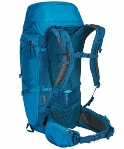 Thule AllTrail 45 Wanderrucksack Mykonos Herren -Headbag-Shop unnamed file 494