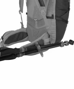 Thule AllTrail 45 Wanderrucksack Mykonos Herren -Headbag-Shop unnamed file 495
