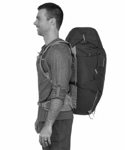 Thule AllTrail 45 Wanderrucksack Mykonos Herren -Headbag-Shop unnamed file 496