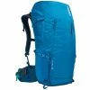 Thule AllTrail 35 Wanderrucksack Mykonos Herren -Headbag-Shop unnamed file 498