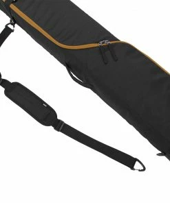 Thule Roundtrip Ski Skitasche Black Damen, Herren -Headbag-Shop unnamed file 5