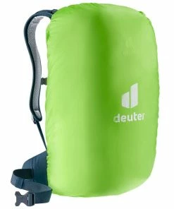 Deuter Futura 23 Wanderrucksack Reef/Ink Damen, Herren -Headbag-Shop unnamed file 50