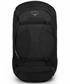 Osprey Farpoint 80 Reiserucksack Black Herren -Headbag-Shop unnamed file 500