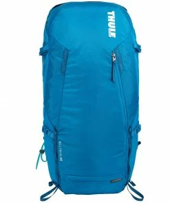 Thule AllTrail 35 Wanderrucksack Mykonos Herren -Headbag-Shop unnamed file 501