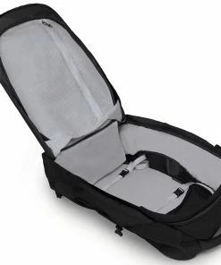 Osprey Farpoint 80 Reiserucksack Black Herren -Headbag-Shop unnamed file 502