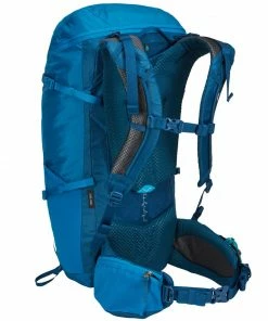 Thule AllTrail 35 Wanderrucksack Mykonos Herren -Headbag-Shop unnamed file 503