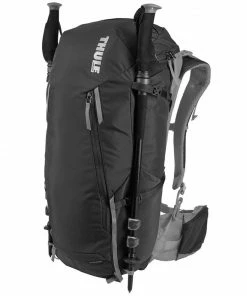 Thule AllTrail 35 Wanderrucksack Mykonos Herren -Headbag-Shop unnamed file 504