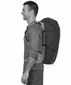Thule AllTrail 35 Wanderrucksack Mykonos Herren -Headbag-Shop unnamed file 506