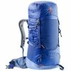 Deuter Fox 30 Wanderrucksack Indigo/Pacific Kinder 2 Deuter Fox 30 Wanderrucksack Indigo/Pacific Kinder -Headbag-Shop unnamed file 51