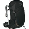 Osprey Sirrus 26 Wanderrucksack Black Damen 1 Osprey Sirrus 26 Wanderrucksack Black Damen -Headbag-Shop unnamed file 511