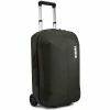 Thule Subterra 36 Trolley Dark Forest Damen, Herren -Headbag-Shop unnamed file 514