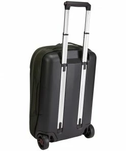 Thule Subterra 36 Trolley Dark Forest Damen, Herren -Headbag-Shop unnamed file 522