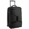 Burton Wheelie Cargo Reisekoffer True Black Ballistic Damen, Herren -Headbag-Shop unnamed file 526