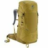Deuter Fox 30 Wanderrucksack Turmeric/Clay Kinder -Headbag-Shop unnamed file 54