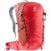 Deuter Speed Lite 24 Wanderrucksack Chili/Lava Damen, Herren 2 Deuter Speed Lite 24 Wanderrucksack Chili/Lava Damen, Herren -Headbag-Shop unnamed file 544