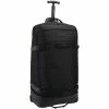 Burton Multipath Checked Rollkoffer True Black Ballistic Damen, Herren -Headbag-Shop unnamed file 550