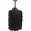 Burton Multipath Carry-On Rollenkoffer True Black Ballistic Damen, Herren -Headbag-Shop unnamed file 558