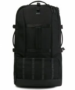 Oakley Utility 38 Gepäckroller Blackout Reflective Damen, Herren