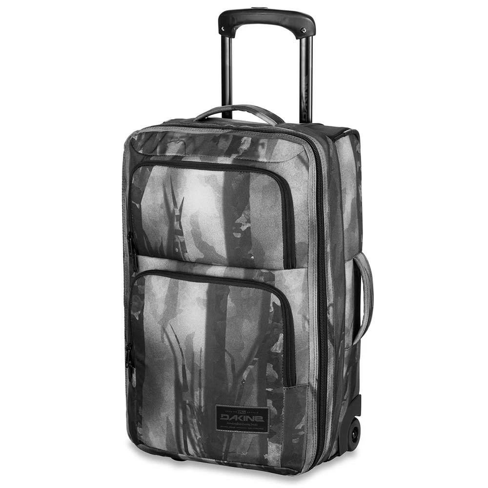 Dakine Carry On 36 Trolley Smolder Damen, Herren 3 Dakine Carry On 36 Trolley Smolder Damen, Herren