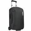 Thule Subterra 36 Trolley Dark Shadow Damen, Herren 2 Thule Subterra 36 Trolley Dark Shadow Damen, Herren -Headbag-Shop unnamed file 596