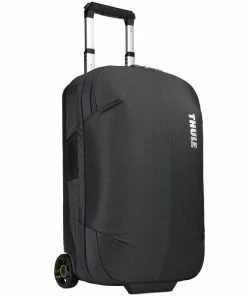 Thule Subterra 36 Trolley Dark Shadow Damen, Herren