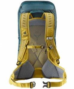 Deuter AC Lite 30 Wanderrucksack Arctic/Turmeric Damen, Herren 8 Deuter AC Lite 30 Wanderrucksack Arctic/Turmeric Damen, Herren -Headbag-Shop unnamed file 600