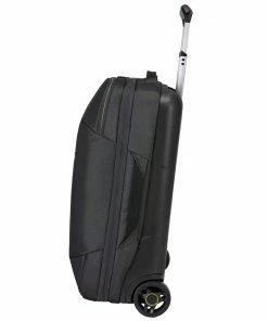 Thule Subterra 36 Trolley Dark Shadow Damen, Herren -Headbag-Shop unnamed file 602