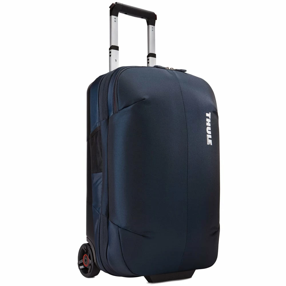 Thule Subterra 36 Handgepäckroller Mineral Blue Damen, Herren 3 Thule Subterra 36 Handgepäckroller Mineral Blue Damen, Herren