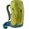 Deuter AC Lite 24 Wanderrucksack Moss/Arctic Damen, Herren 1 Deuter AC Lite 24 Wanderrucksack Moss/Arctic Damen, Herren -Headbag-Shop unnamed file 606
