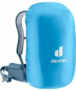 Deuter Futura 27 Rucksack Reef/Ink Damen, Herren -Headbag-Shop unnamed file 61