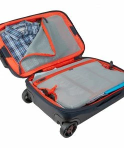 Thule Subterra 36 Handgepäckroller Mineral Blue Damen, Herren 13 Thule Subterra 36 Handgepäckroller Mineral Blue Damen, Herren -Headbag-Shop unnamed file 612
