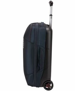 Thule Subterra 36 Handgepäckroller Mineral Blue Damen, Herren 15 Thule Subterra 36 Handgepäckroller Mineral Blue Damen, Herren -Headbag-Shop unnamed file 615
