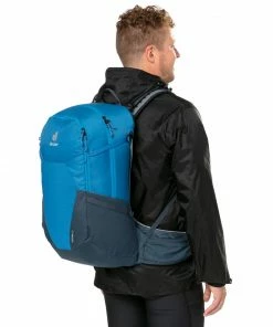 Deuter Futura 27 Rucksack Reef/Ink Damen, Herren -Headbag-Shop unnamed file 62