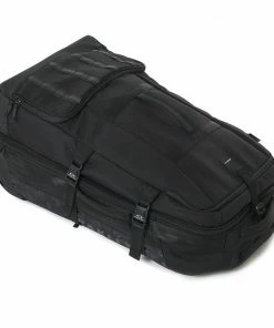 Oakley Utility 38 Rollkoffer Blackout Damen, Herren 9 Oakley Utility 38 Rollkoffer Blackout Damen, Herren -Headbag-Shop unnamed file 620