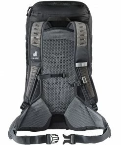 Deuter AC Lite 30 Wanderrucksack Black/Graphite Damen, Herren 8 Deuter AC Lite 30 Wanderrucksack Black/Graphite Damen, Herren -Headbag-Shop unnamed file 621