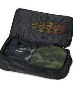 Oakley Utility 38 Rollkoffer Blackout Damen, Herren 10 Oakley Utility 38 Rollkoffer Blackout Damen, Herren -Headbag-Shop unnamed file 622