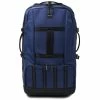 Oakley Utility 38 Koffer Dark Blue Reflective Damen, Herren -Headbag-Shop unnamed file 625