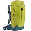 Deuter AC Lite 16 Hikingrucksack Moss/Arctic Damen, Herren -Headbag-Shop unnamed file 627