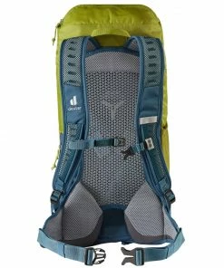 Deuter AC Lite 16 Hikingrucksack Moss/Arctic Damen, Herren 7 Deuter AC Lite 16 Hikingrucksack Moss/Arctic Damen, Herren -Headbag-Shop unnamed file 631