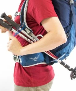 Osprey Stratos 24 Wanderrucksack Eclipse Blue Herren -Headbag-Shop unnamed file 635