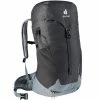 Deuter AC Lite 28 Hikingrucksack Graphite/Shale Damen, Herren -Headbag-Shop unnamed file 640