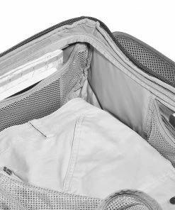 Fjällräven Splitpack Reiserucksack Navy Damen, Herren -Headbag-Shop unnamed file 646