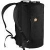 Fjällräven Splitpack Reisetasche Black Damen, Herren -Headbag-Shop unnamed file 651