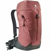 Deuter AC Lite 30 Hiking-Rucksack Redwood/Ivy Damen, Herren 1 Deuter AC Lite 30 Hiking-Rucksack Redwood/Ivy Damen, Herren -Headbag-Shop unnamed file 665