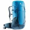 Deuter Futura 32 Rucksack Reef/Ink Damen, Herren 2 Deuter Futura 32 Rucksack Reef/Ink Damen, Herren -Headbag-Shop unnamed file 67