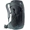 Deuter AC Lite SL 14 Hiking-Rucksack Graphite/Shale Damen